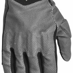 RSD Apparel Roland Sands Seventy4 Cota CE Gloves 18 RSD Apparel Roland Sands Seventy4 Cota CE Gloves -Motorcycle Gloves Sales roland sands cota74 ce gloves gravel scaled