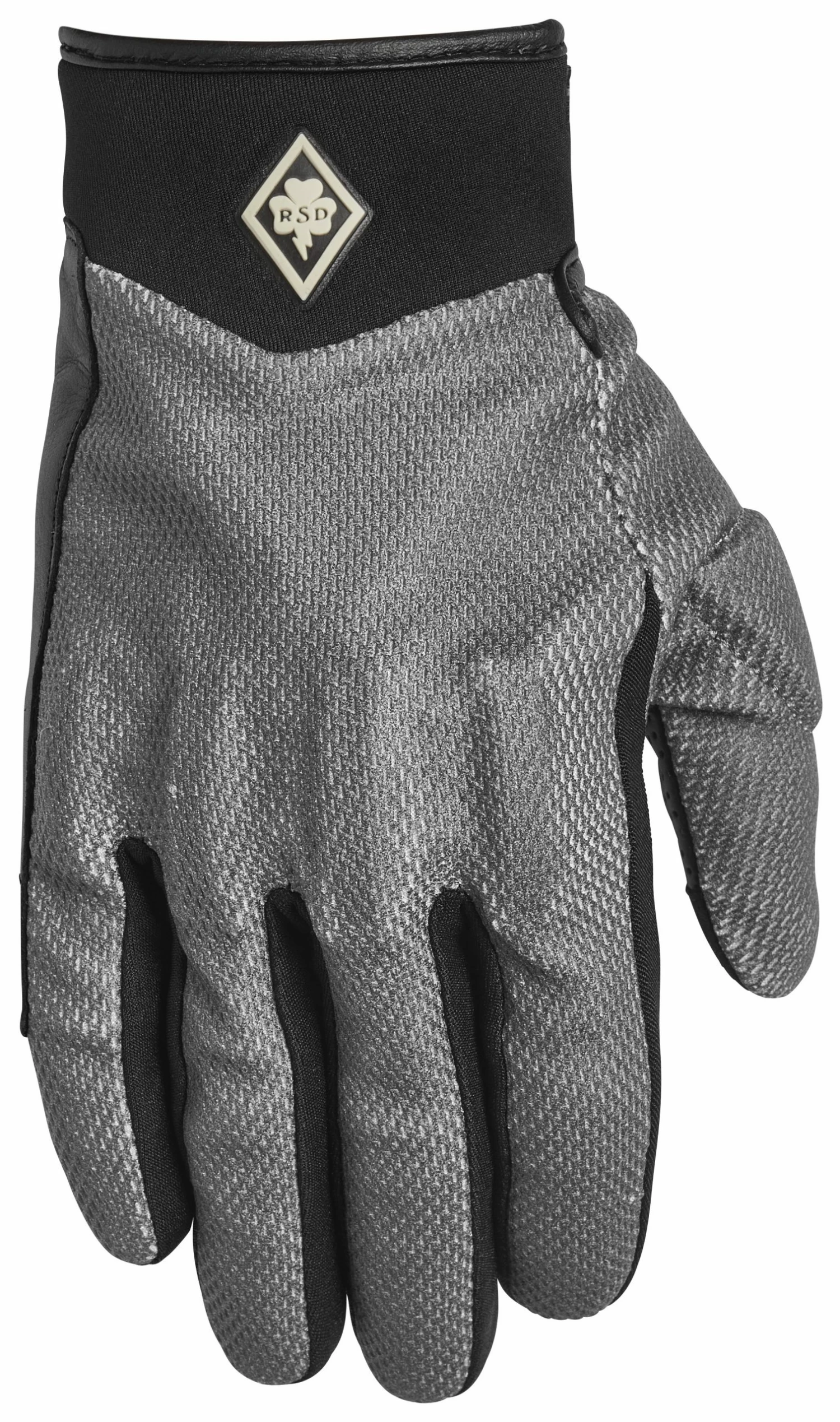 RSD Apparel Roland Sands Seventy4 Cota CE Gloves 9 RSD Apparel Roland Sands Seventy4 Cota CE Gloves - Image 7