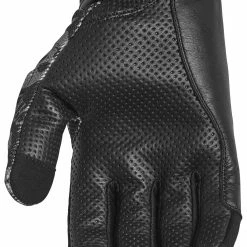 RSD Apparel Roland Sands Seventy4 Cota CE Gloves 21 RSD Apparel Roland Sands Seventy4 Cota CE Gloves -Motorcycle Gloves Sales roland sands cota74 ce gloves wfo 1 scaled