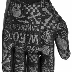 RSD Apparel Roland Sands Seventy4 Cota CE Gloves 20 RSD Apparel Roland Sands Seventy4 Cota CE Gloves -Motorcycle Gloves Sales roland sands cota74 ce gloves wfo scaled