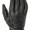 RSD Apparel Women Who Ride Roland Sands Loma CE Women's Gloves