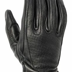 RSD Apparel Short Cuff Gloves Roland Sands Loma Women's Gloves