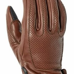 RSD Apparel Short Cuff Gloves Roland Sands Loma Women's Gloves -Motorcycle Gloves Sales roland sands loma womens gloves brown