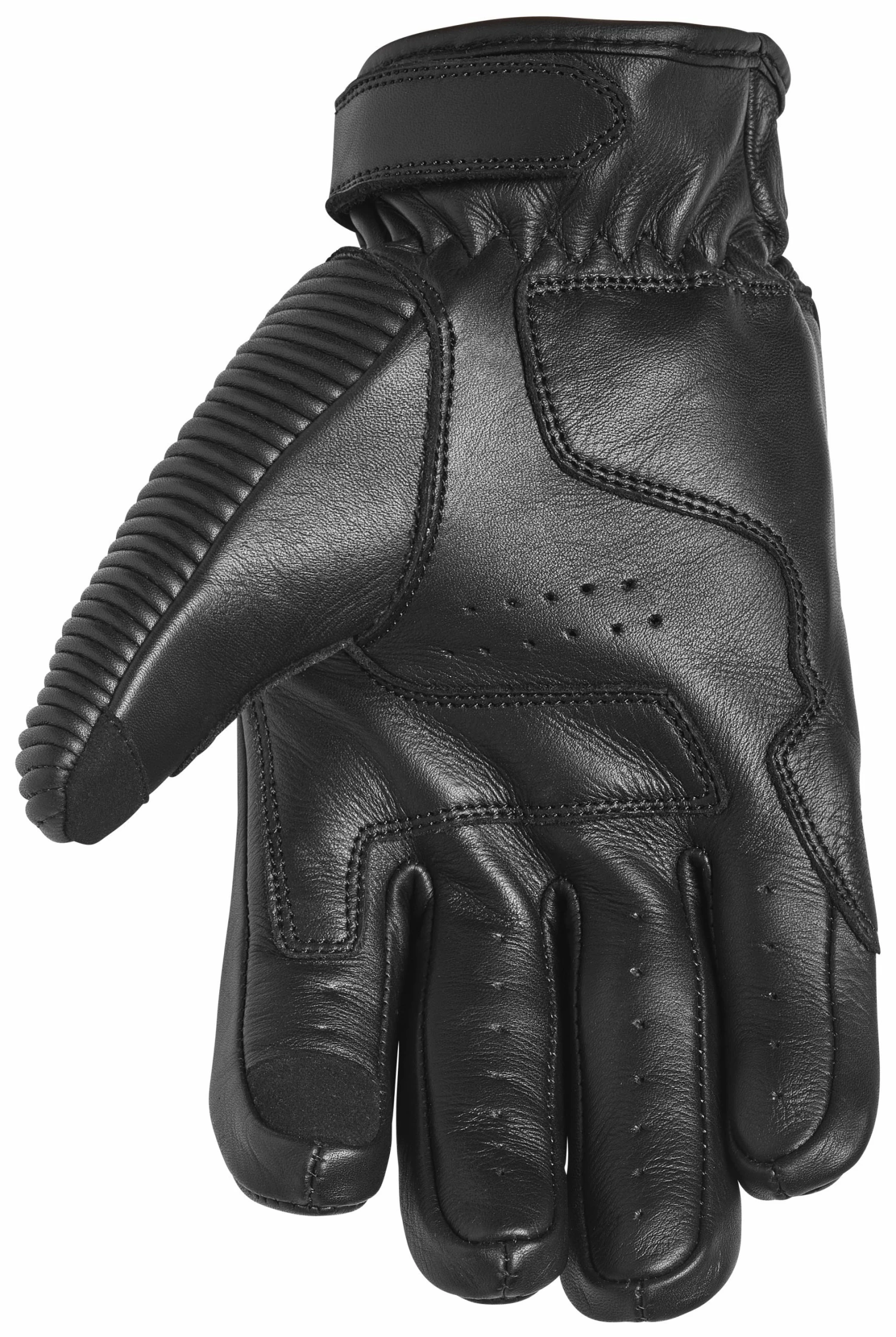 RSD Apparel Roland Sands Seventy4 Molino CE Gloves 4 RSD Apparel Roland Sands Seventy4 Molino CE Gloves - Image 2