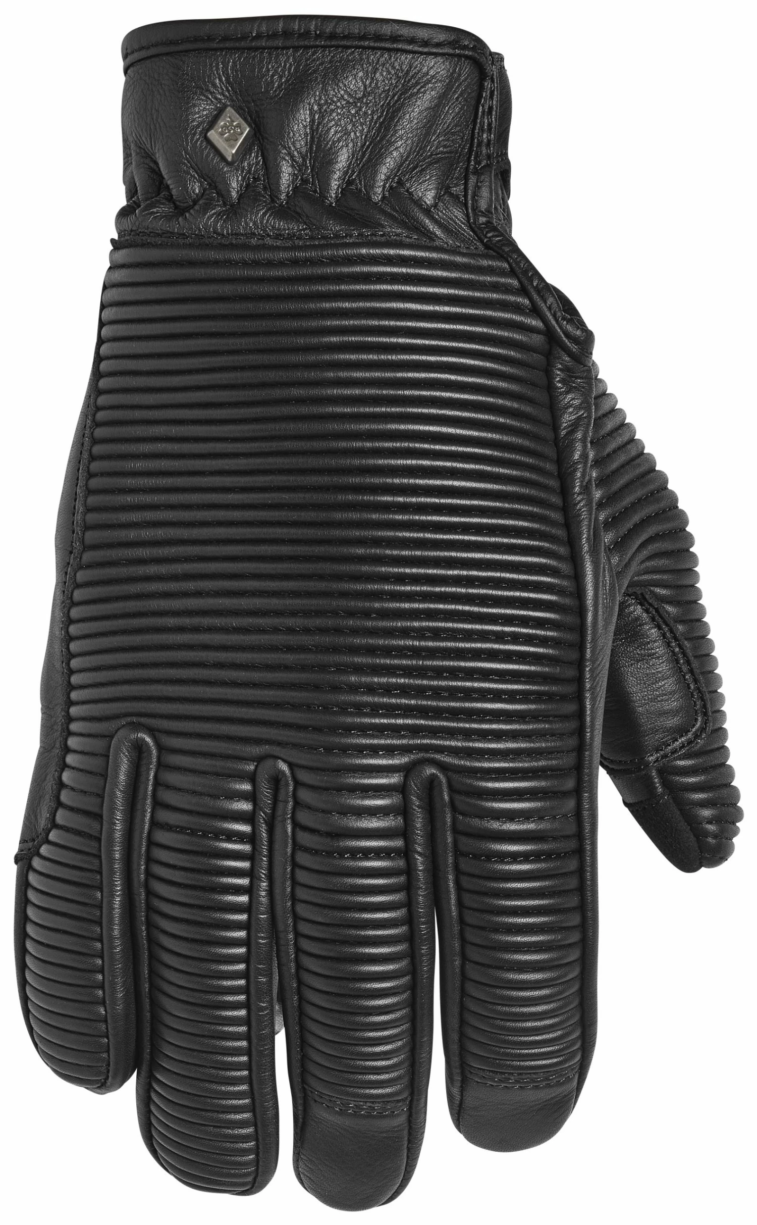 RSD Apparel Roland Sands Seventy4 Molino CE Gloves 3 RSD Apparel Roland Sands Seventy4 Molino CE Gloves