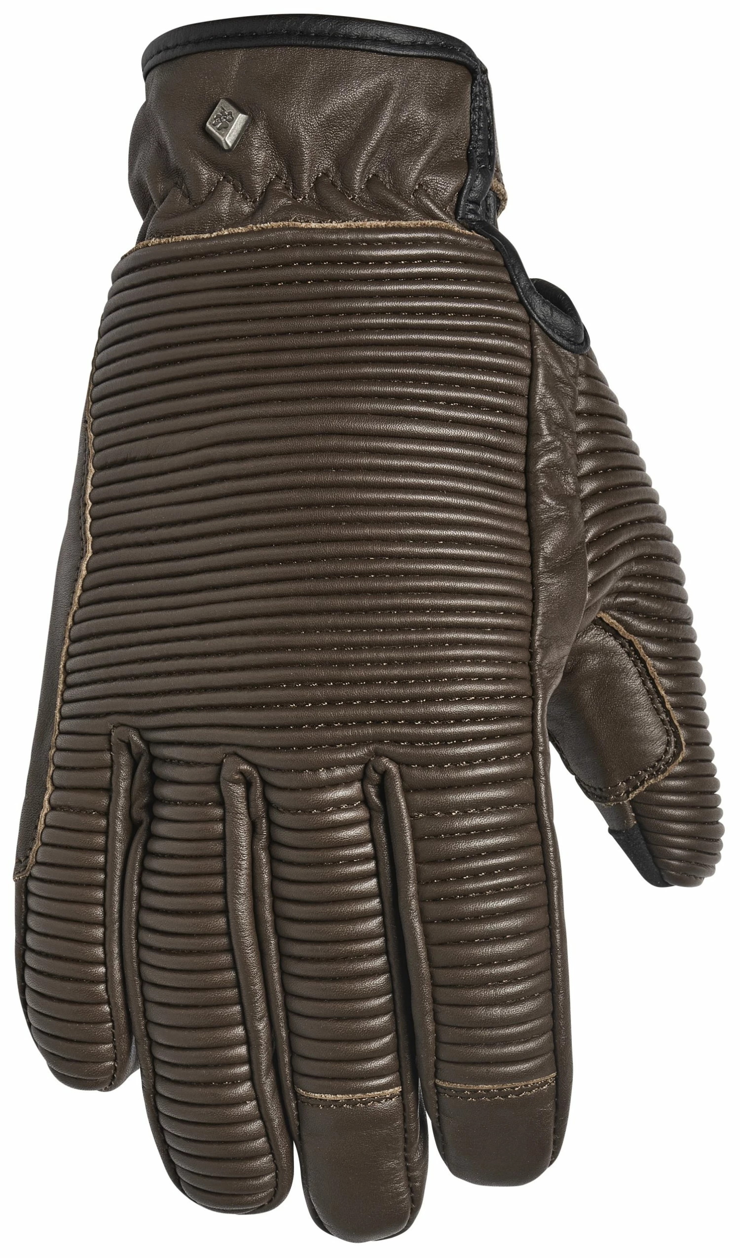 RSD Apparel Roland Sands Seventy4 Molino CE Gloves 5 RSD Apparel Roland Sands Seventy4 Molino CE Gloves - Image 3