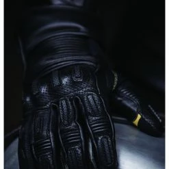 RSD Apparel Short Cuff Gloves Roland Sands F@#k Luck Gloves 10 RSD Apparel Short Cuff Gloves Roland Sands F@#k Luck Gloves -Motorcycle Gloves Sales roland sands punk race gloves scaled