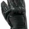 RSD Apparel Short Cuff Gloves Roland Sands F@#k Luck Gloves -Motorcycle Gloves Sales roland sands punk race gloves black scaled