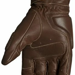 RSD Apparel Summer Gloves Roland Sands Rourke CE Leather Gloves 7 RSD Apparel Summer Gloves Roland Sands Rourke CE Leather Gloves -Motorcycle Gloves Sales roland sands rourke glove tobacco 3 scaled