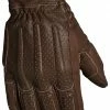RSD Apparel Summer Gloves Roland Sands Rourke Gloves (SM) 2 RSD Apparel Summer Gloves Roland Sands Rourke Gloves (SM) -Motorcycle Gloves Sales roland sands rourke glove tobacco scaled