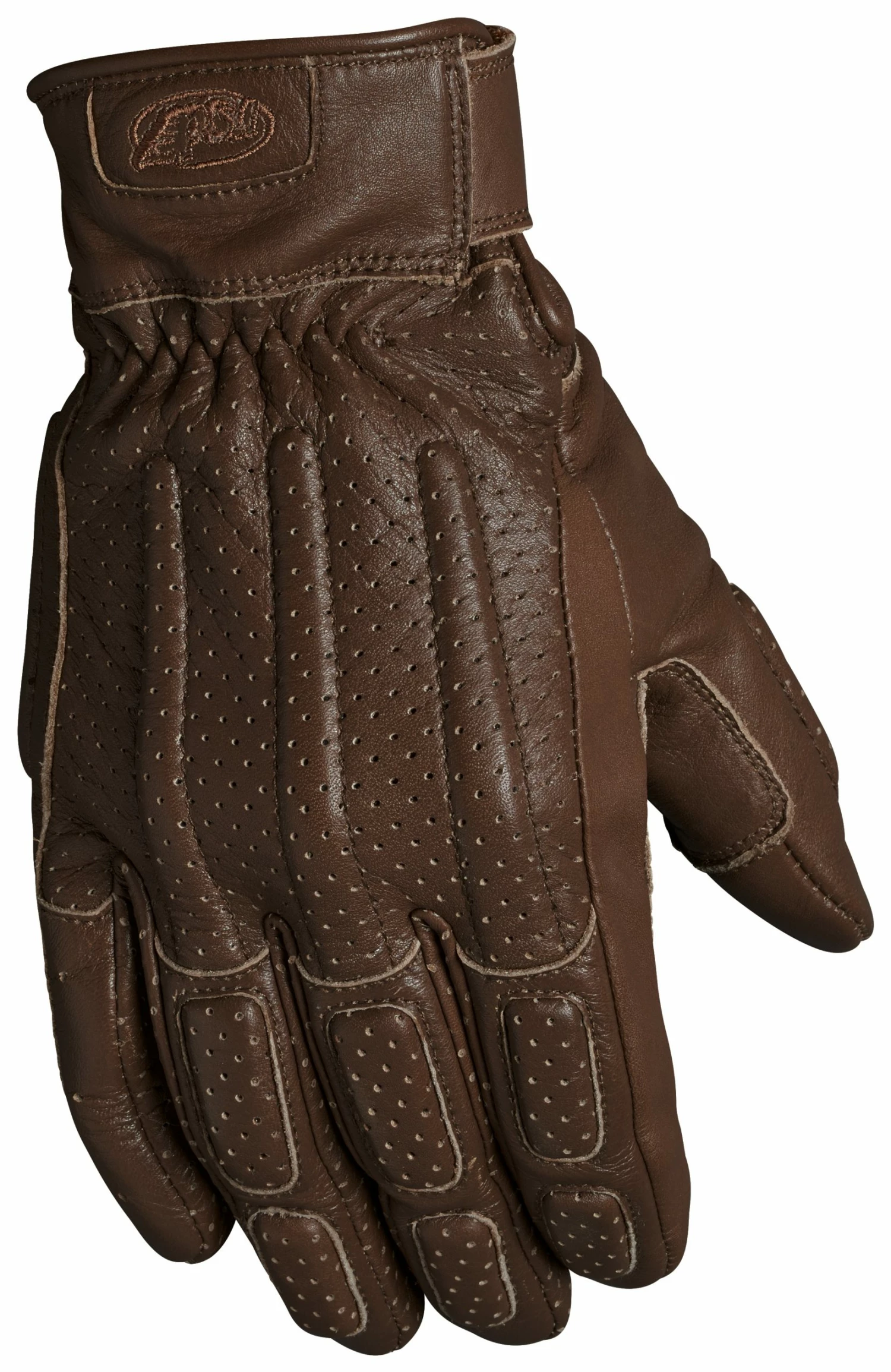 RSD Apparel Summer Gloves Roland Sands Rourke Gloves (SM) 3 RSD Apparel Summer Gloves Roland Sands Rourke Gloves (SM)