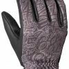 RSD Apparel Short Cuff Gloves Roland Sands Springfield Gloves (3XL) 1 RSD Apparel Short Cuff Gloves Roland Sands Springfield Gloves (3XL) -Motorcycle Gloves Sales roland sands sprngfld numbers glv black scaled