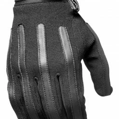 RSD Apparel Summer Gloves Roland Sands Strand Gloves