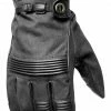 RSD Apparel Short Cuff Gloves Roland Sands Truman Gloves 1 RSD Apparel Short Cuff Gloves Roland Sands Truman Gloves -Motorcycle Gloves Sales roland sands truman gloves