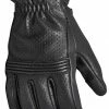 RSD Apparel Short Cuff Gloves Roland Sands Wellington CE Gloves 1 RSD Apparel Short Cuff Gloves Roland Sands Wellington CE Gloves -Motorcycle Gloves Sales roland sands wellington ce gloves black scaled