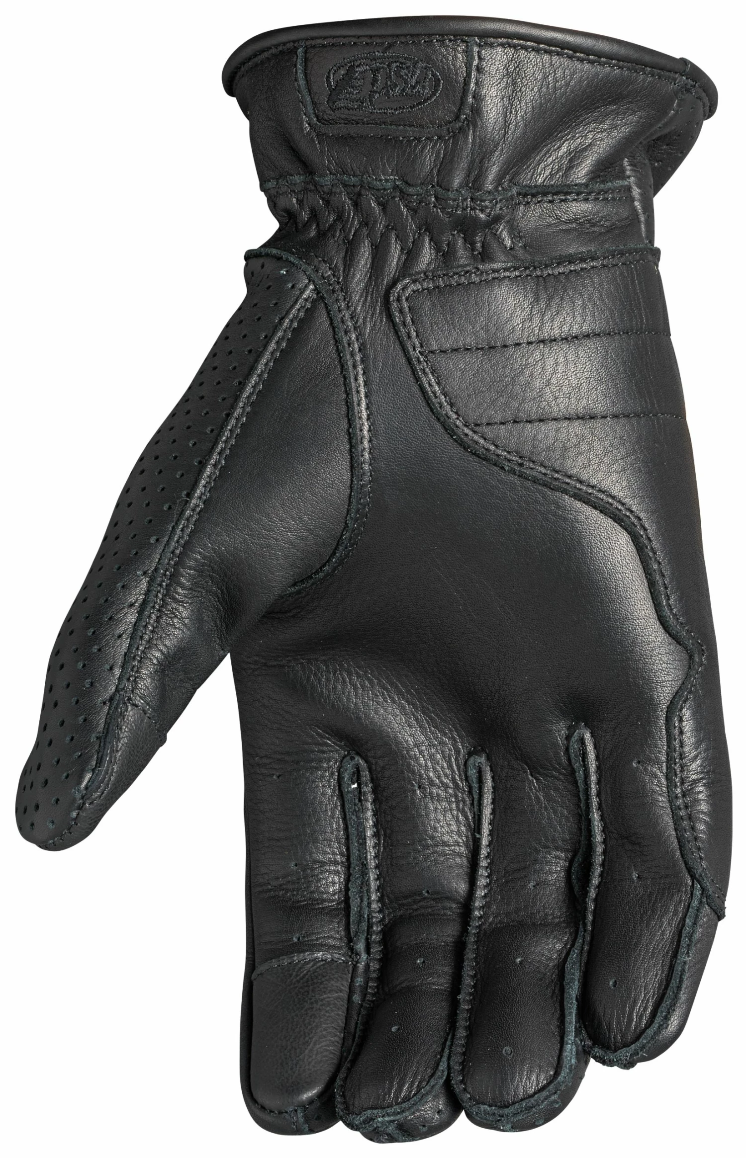 RSD Apparel Summer Gloves Roland Sands Wellington Gloves 6 RSD Apparel Summer Gloves Roland Sands Wellington Gloves - Image 4