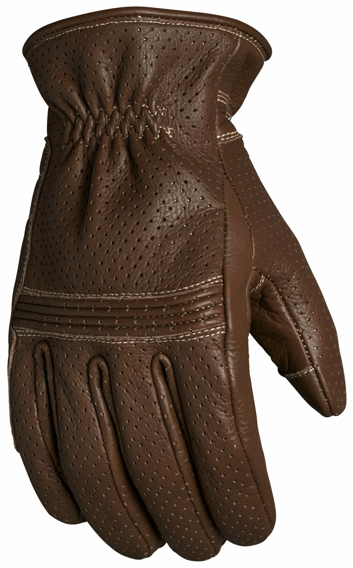 RSD Apparel Summer Gloves Roland Sands Wellington Gloves 3 RSD Apparel Summer Gloves Roland Sands Wellington Gloves