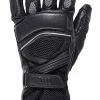Summer Gloves Rukka AFTL Gloves -Motorcycle Gloves Sales rukka aftl gloves black
