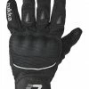 Summer Gloves Rukka Airi 2.0 Women's Gloves 2 Summer Gloves Rukka Airi 2.0 Women's Gloves -Motorcycle Gloves Sales rukka airi20 womens gloves black