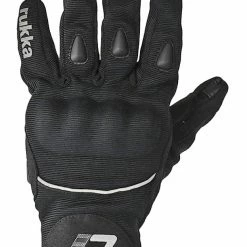 Summer Gloves Rukka Airi 2.0 Women's Gloves