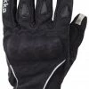 Summer Gloves Rukka Airi Women's Gloves 2 Summer Gloves Rukka Airi Women's Gloves -Motorcycle Gloves Sales rukka airi womens gloves black scaled