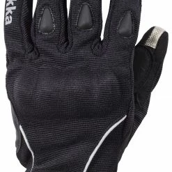 Summer Gloves Rukka Airi Women's Gloves