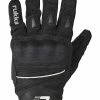 Summer Gloves Rukka Airium 2.0 Gloves -Motorcycle Gloves Sales rukka airium20 gloves black
