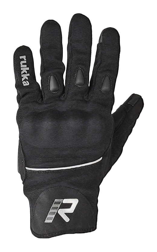 Summer Gloves Rukka Airium 2.0 Gloves 3 Summer Gloves Rukka Airium 2.0 Gloves