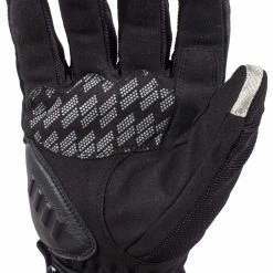 Summer Gloves Rukka Airium Gloves -Motorcycle Gloves Sales rukka airium gloves black 1 scaled