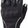 Summer Gloves Rukka Airium Gloves -Motorcycle Gloves Sales rukka airium gloves black scaled