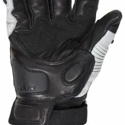 Summer Gloves Rukka Airventur Gloves -Motorcycle Gloves Sales rukka airventur gloves grey 1 scaled