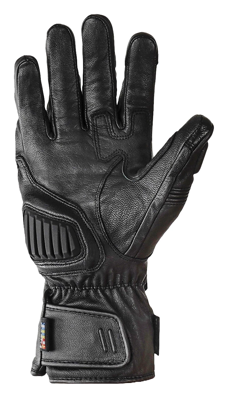 Waterproof Gloves Rukka Apollo 2.0 GTX Gloves 4 Waterproof Gloves Rukka Apollo 2.0 GTX Gloves - Image 2