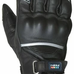 Waterproof Gloves Rukka Apollo Gore-Tex X-Trafit Gloves