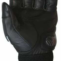 Waterproof Gloves Rukka Apollo Gore-Tex X-Trafit Gloves -Motorcycle Gloves Sales rukka apollo gloves black scaled