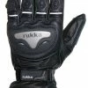 Waterproof Gloves Rukka Argosaurus Gore-Tex X-Trafit Gloves (Size 7)