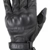 Waterproof Gloves Rukka Bexhill GTX Gloves -Motorcycle Gloves Sales rukka bexhill gtx gloves black