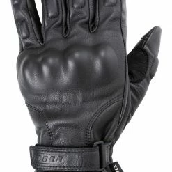 Waterproof Gloves Rukka Bexhill GTX Gloves