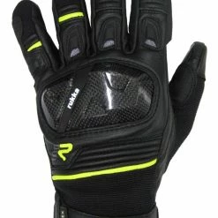 Waterproof Gloves Rukka Ceres 2.0 Gore-Tex Glove 8 Waterproof Gloves Rukka Ceres 2.0 Gore-Tex Glove -Motorcycle Gloves Sales rukka ceres20 gore tex glove black hi viz