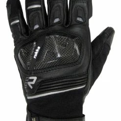 Waterproof Gloves Rukka Ceres 2.0 Gore-Tex Glove