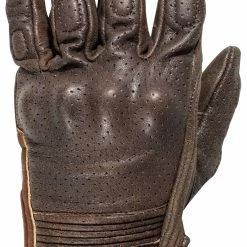 Summer Gloves Rukka Fernie Gloves -Motorcycle Gloves Sales rukka fernie glove brown scaled