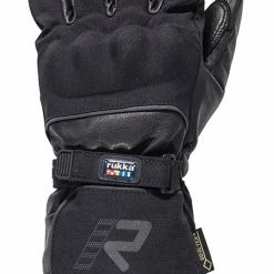 Waterproof Gloves Rukka Frosto Gore-Tex Gloves