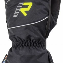 Waterproof Gloves Rukka GTX 3 Chamb Gloves