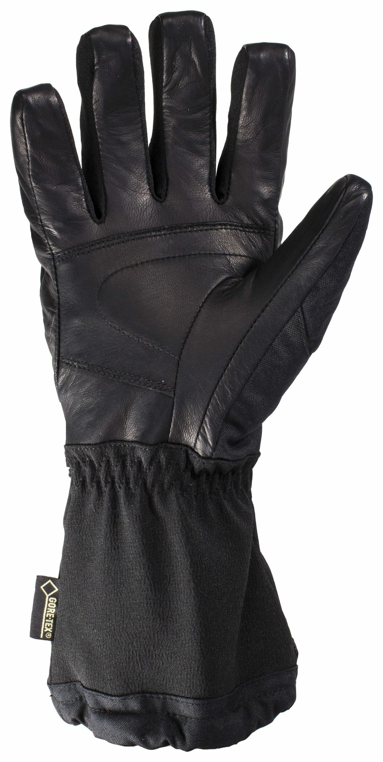 Waterproof Gloves Rukka Harros Gore-Tex Gloves 4 Waterproof Gloves Rukka Harros Gore-Tex Gloves - Image 2
