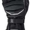Waterproof Gloves Rukka Harros Gore-Tex Gloves -Motorcycle Gloves Sales rukka harros gore tex gloves black hi viz scaled