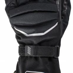 Waterproof Gloves Rukka Harros Gore-Tex Gloves