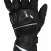 Waterproof Gloves Rukka Imatra 2.0 Gore-Tex Gloves -Motorcycle Gloves Sales rukka imatra20 gore tex gloves black