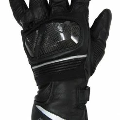 Waterproof Gloves Rukka Imatra 2.0 Gore-Tex Gloves