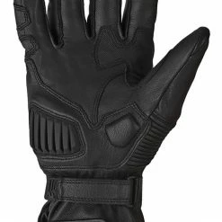 Waterproof Gloves Rukka Imatra 3.0 GTX Gloves -Motorcycle Gloves Sales rukka imatra30 gloves black silver 1