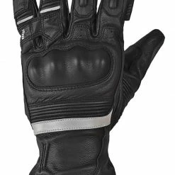 Waterproof Gloves Rukka Imatra 3.0 GTX Gloves