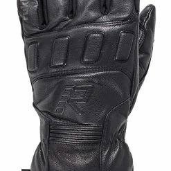 Waterproof Gloves Rukka Mars 2.0 Gore-Tex Gloves